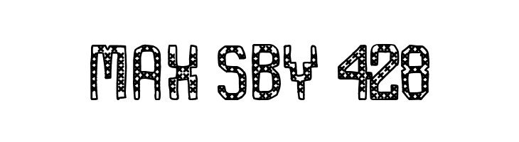 Stupid Fashion  Free Fonts Download