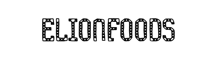 Stupid Fashion  Free Fonts Download