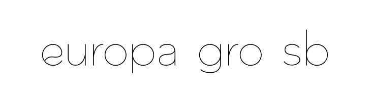 Oriental Cats Light  Free Fonts Download