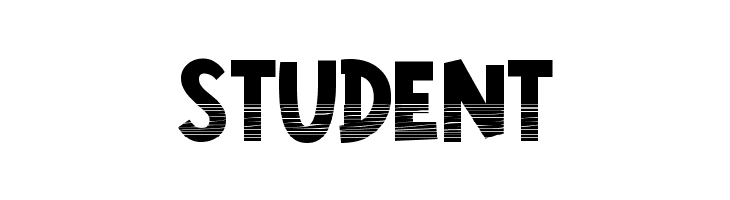 BeachSunset-Regular  Free Fonts Download