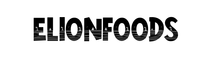 BeachSunset-Regular  Free Fonts Download