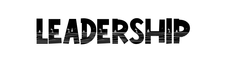 BeachSunset-Regular  Free Fonts Download