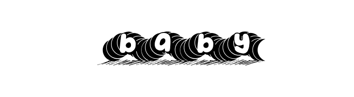 Snake Business Regular  Free Fonts Download