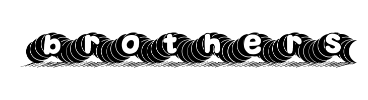 Snake Business Regular  Free Fonts Download