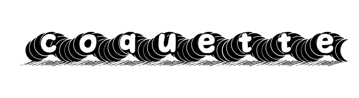 Snake Business Regular  Free Fonts Download