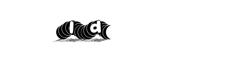 Snake Business Regular  Free Fonts Download