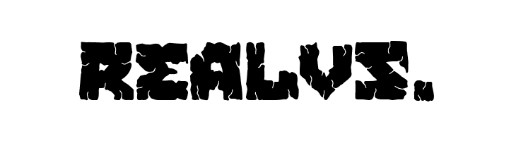 Korean Party  Free Fonts Download