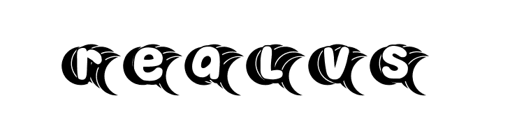 Lilly Regular  Free Fonts Download