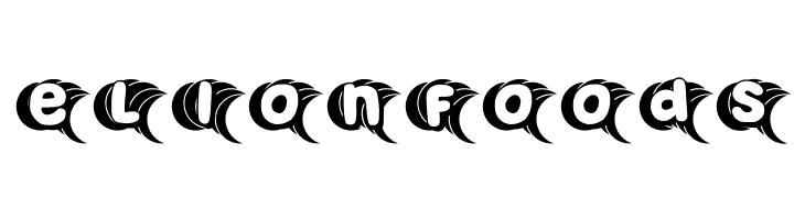 Lilly Regular  Free Fonts Download
