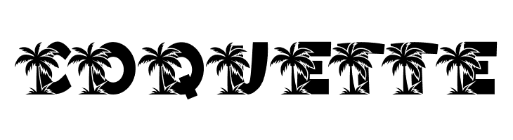 Island PERSONAL USE ONLY!  Free Fonts Download