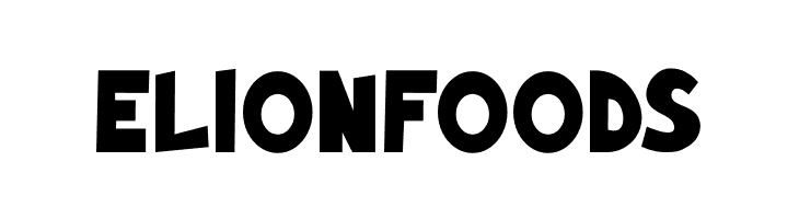 Island PERSONAL USE ONLY!  Free Fonts Download