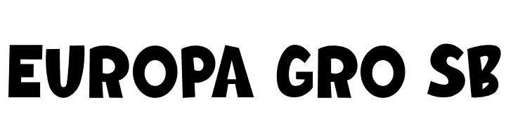 Island PERSONAL USE ONLY!  Free Fonts Download