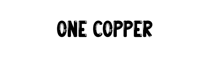 Mayoral  Free Fonts Download