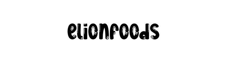 Mayoral  Free Fonts Download