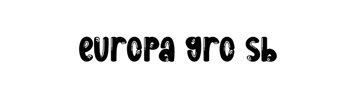 Mayoral  Free Fonts Download