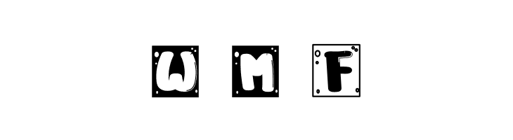 Every Body  Free Fonts Download