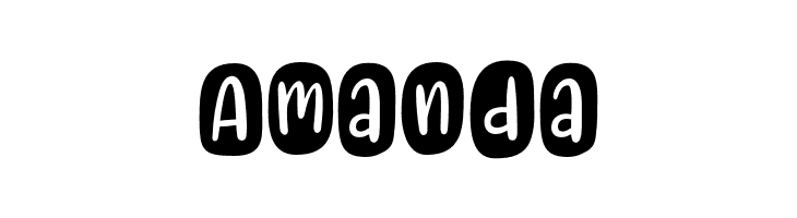 KG My Tears Ricochet  Free Fonts Download