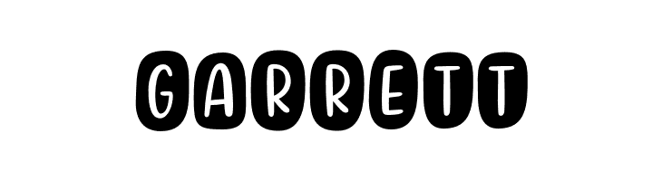 KG My Tears Ricochet  Free Fonts Download