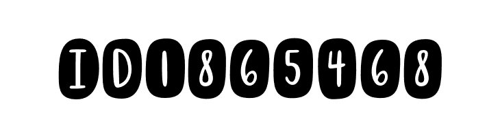 KG My Tears Ricochet  Free Fonts Download