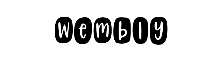 KG My Tears Ricochet  Free Fonts Download