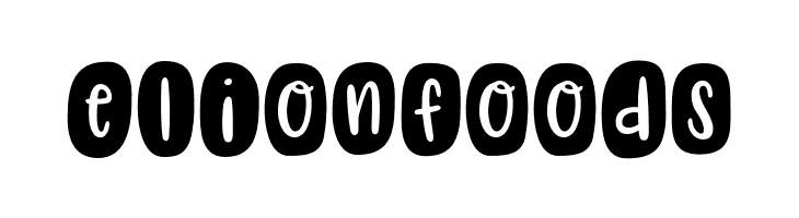 KG My Tears Ricochet  Free Fonts Download