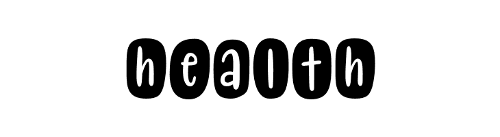 KG My Tears Ricochet  Free Fonts Download