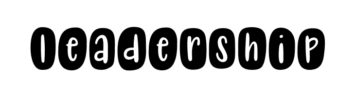 KG My Tears Ricochet  Free Fonts Download