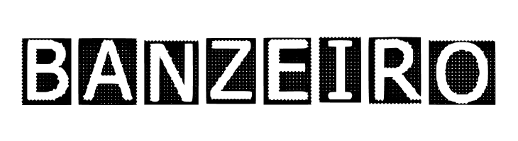 Dalaska Regular  Free Fonts Download