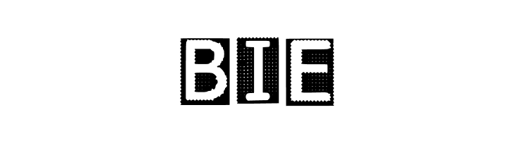 Dalaska Regular  Free Fonts Download