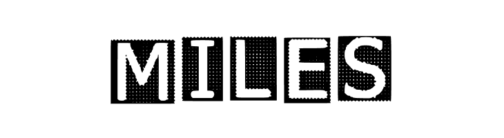 Dalaska Regular  Free Fonts Download