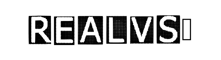 Dalaska Regular  Free Fonts Download