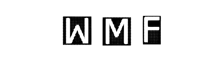 Dalaska Regular  Free Fonts Download