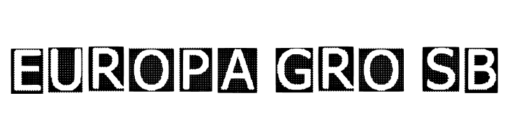 Dalaska Regular  Free Fonts Download