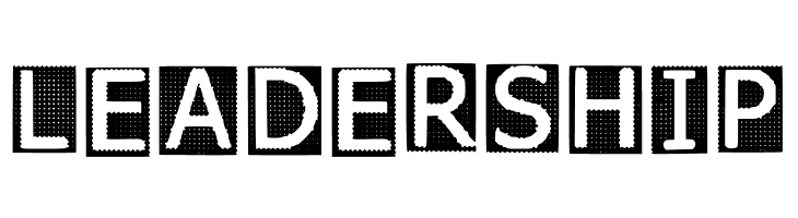 Dalaska Regular  Free Fonts Download