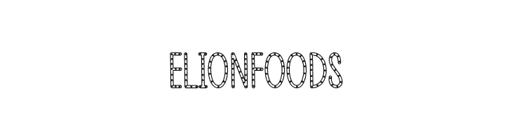 Star Out  Free Fonts Download