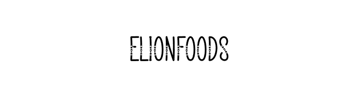 Starcorp  Free Fonts Download