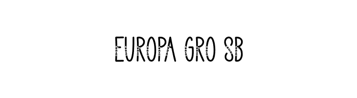 Starcorp  Free Fonts Download