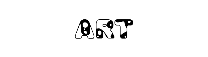 MILKYWAYPERSONALUSE-Bold  Free Fonts Download