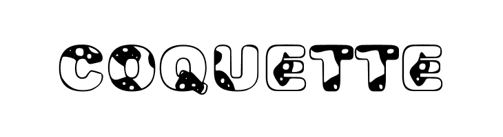 MILKYWAYPERSONALUSE-Bold  Free Fonts Download