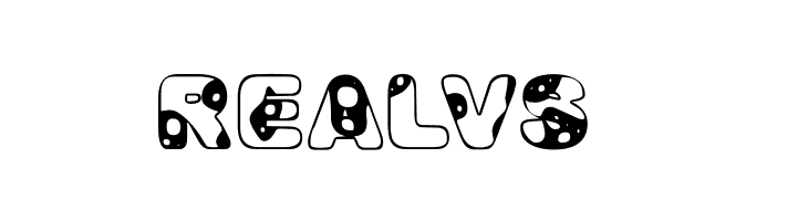 MILKYWAYPERSONALUSE-Bold  Free Fonts Download