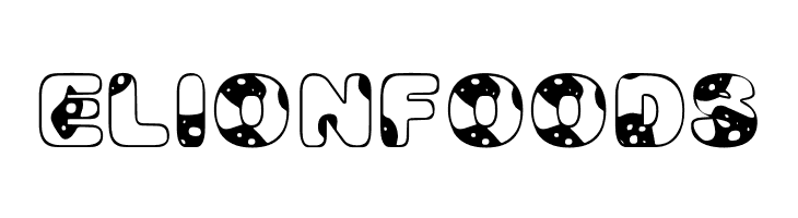 MILKYWAYPERSONALUSE-Bold  Free Fonts Download