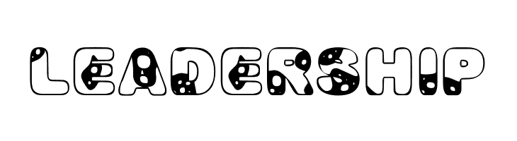 MILKYWAYPERSONALUSE-Bold  Free Fonts Download