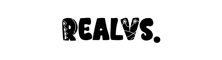 Sunlove  Free Fonts Download