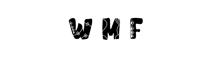 Sunlove  Free Fonts Download