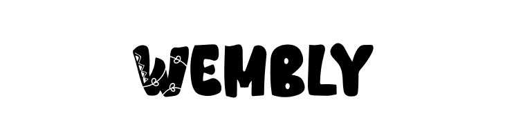 Sunlove  Free Fonts Download