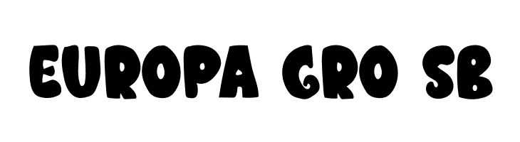 Sunlove  Free Fonts Download