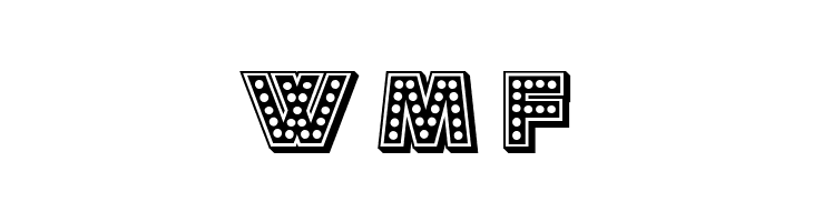 Tonight Regular  Free Fonts Download