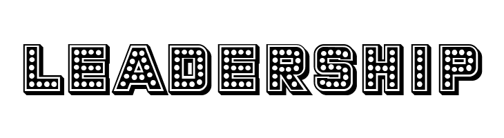 Tonight Regular  Free Fonts Download