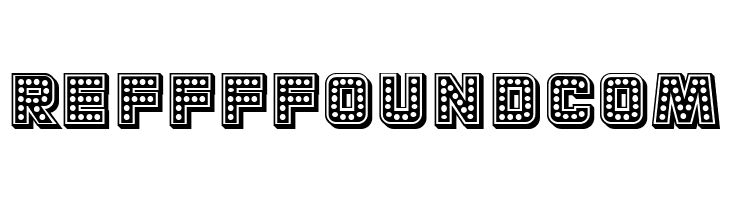Tonight Regular  Free Fonts Download