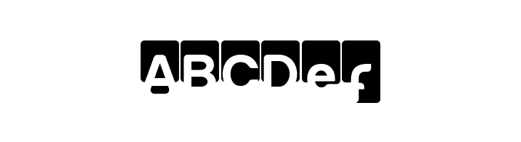 Afficher  Free Fonts Download